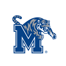 University of Memphis Global