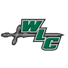 Wisconsin Lutheran College