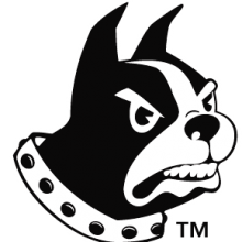 Wofford College