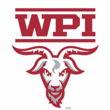 Worcester Polytechnic Institute