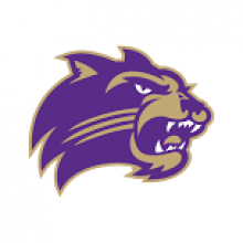 Western Carolina University Distance Education
