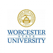 Worcester State University