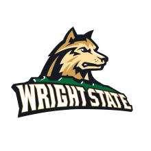 Wright State University