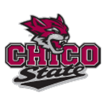 California State University - Chico