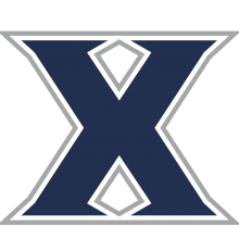 Xavier University