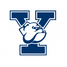 Yale University