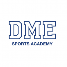 DME Sports Academy