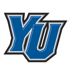 Yeshiva University
