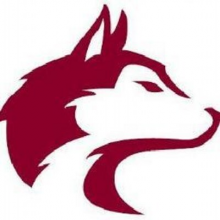 Maine Central Institute