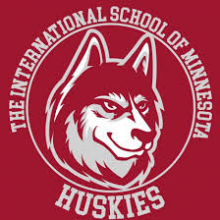 International School of Minnesota