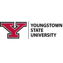 Youngstown State University