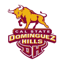 California State University - Dominguez Hills