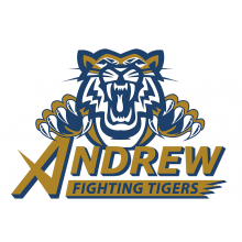 Andrew College