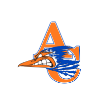 Angelina College