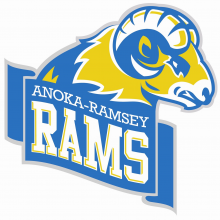 Anoka-Ramsey Community College