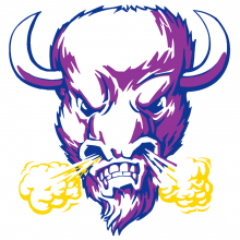Arkansas Baptist College