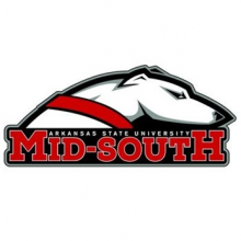 Arkansas State University Mid-South