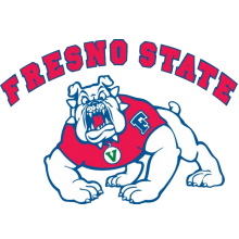 California State University - Fresno