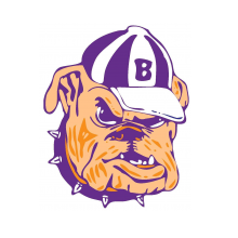 Bergen Community College