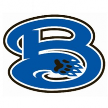 Bevill State Community College