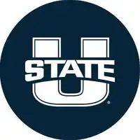Utah State University - Eastern