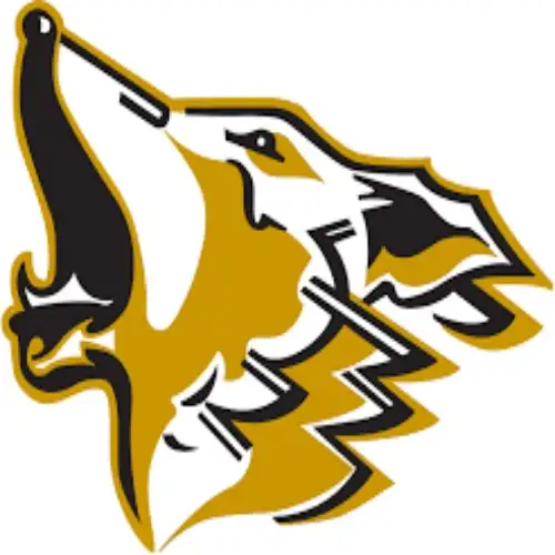 University of Northern British Columbia