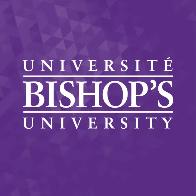 Bishop's University Quebec