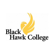 Black Hawk College