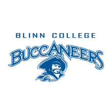 Blinn College