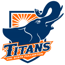 California State University - Fullerton