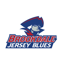 Brookdale Community College