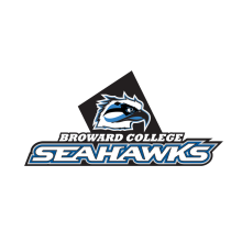 Broward College