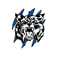 Bryant & Stratton College - Hampton
