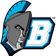 Bucks County Community College