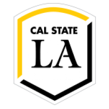 California State University - Los Angeles