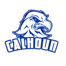 Calhoun Community College