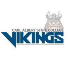Carl Albert State College