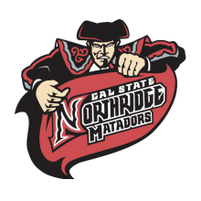 California State University - Northridge