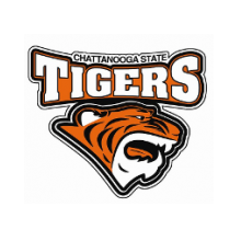 Chattanooga State Community College