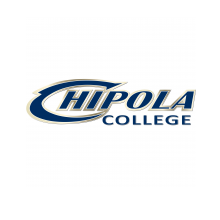 Chipola College