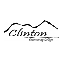 Clinton Junior College