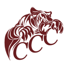 Coahoma Community College