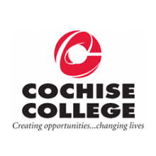 Cochise College
