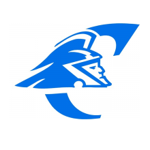 Colby Community College