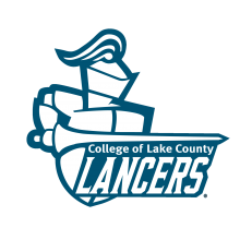 College of Lake County