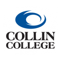 Collin College