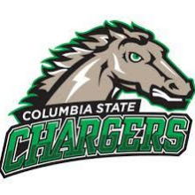 Columbia State Community College