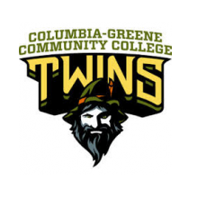 Columbia-Greene Community College