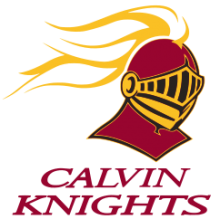 Calvin University