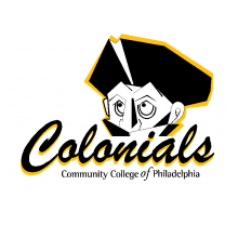 Community College of Philadelphia